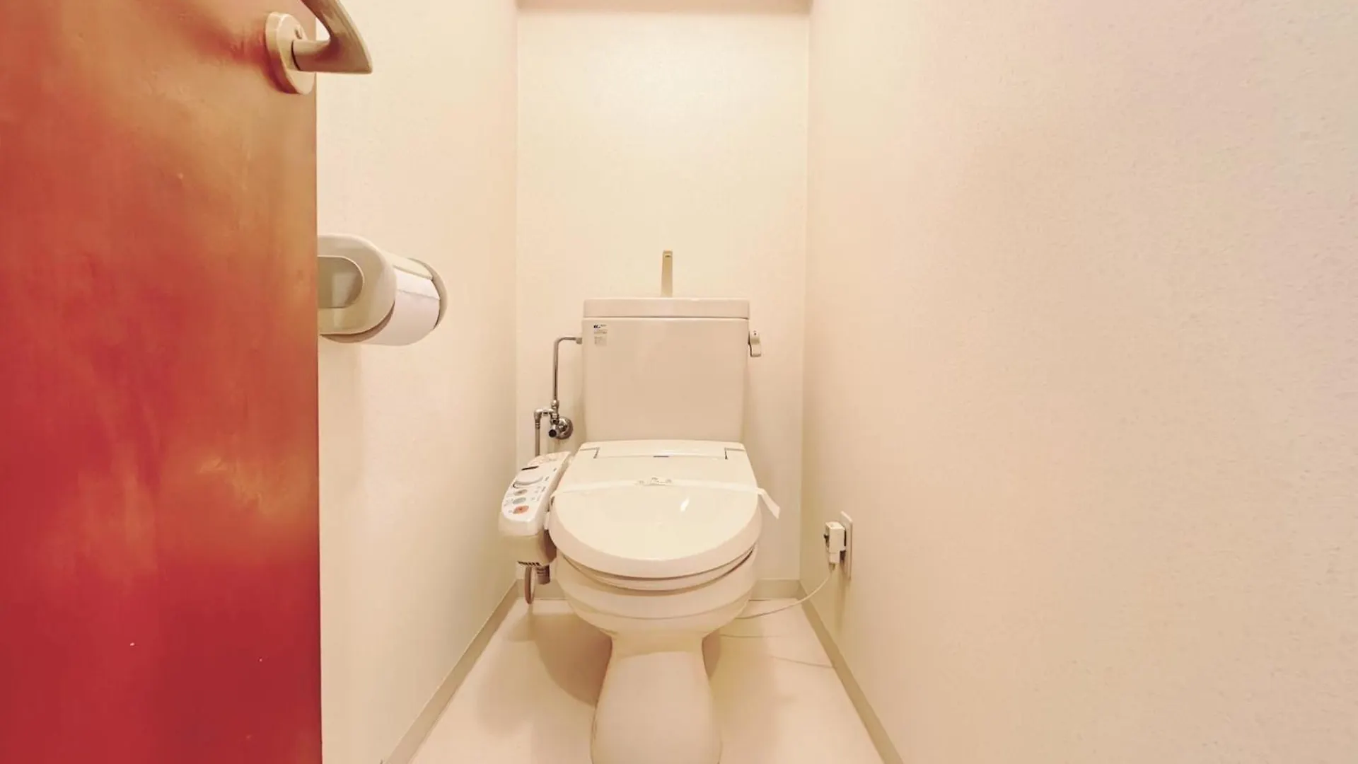 Apartment Charm Buildings Matsuyacho 803,902,1003 - Vacation Stay 18804 Osaka