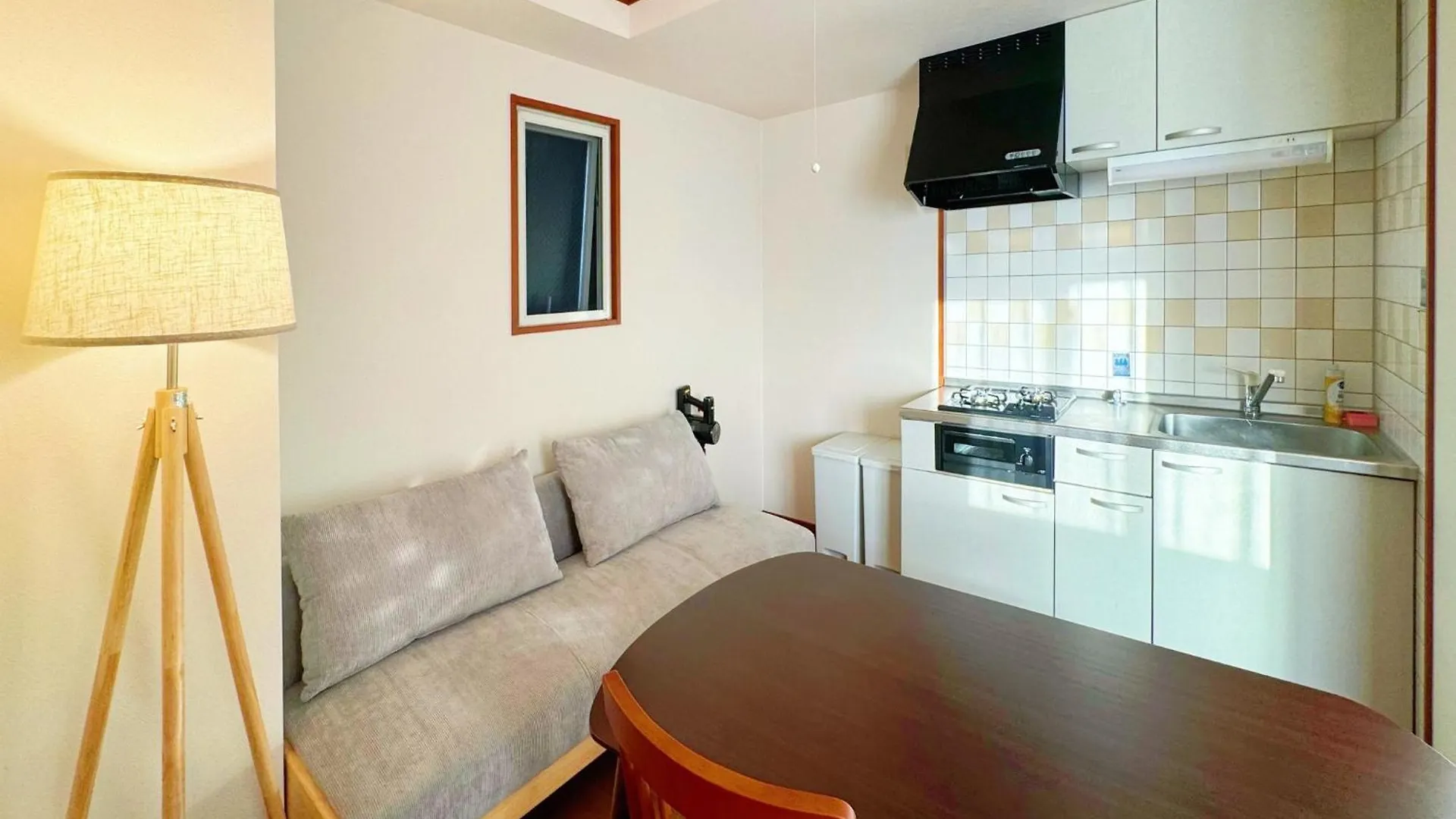Charm Buildings Matsuyacho 803,902,1003 - Vacation Stay 18804 Osaka Japan