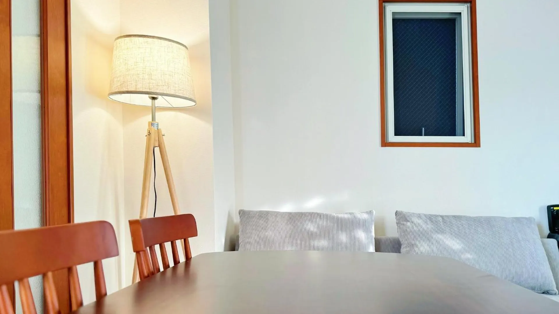 Apartment Charm Buildings Matsuyacho 803,902,1003 - Vacation Stay 18804 Osaka Japan