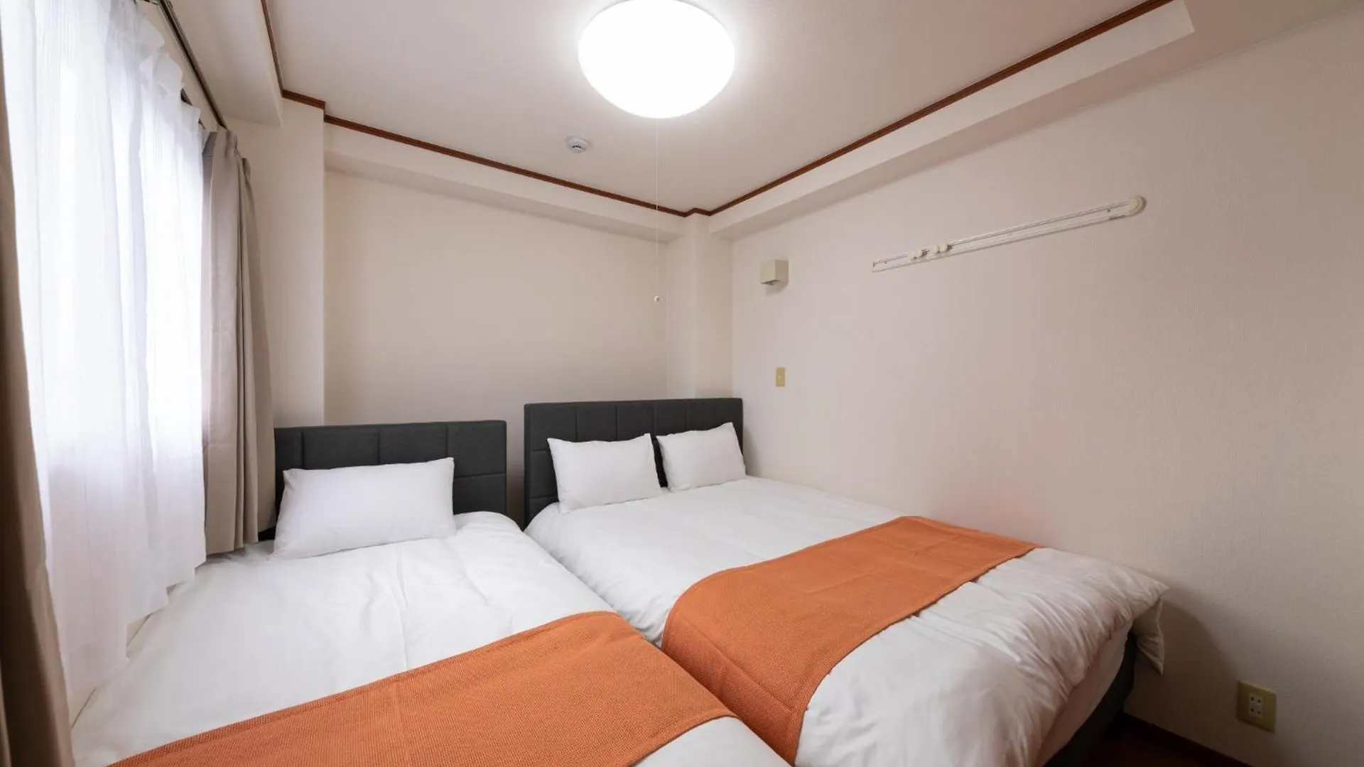 Charm Buildings Matsuyacho 803,902,1003 - Vacation Stay 18804 Osaka